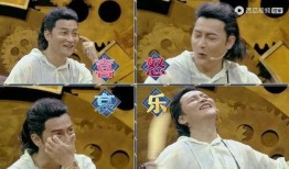 吃瓜引发的误会完整视频,揭秘视频背后的真相与反转