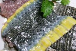 蛇豆瓜怎样吃最好吃视频,视频教你如何烹饪最佳口感