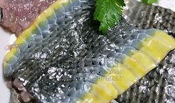 蛇豆瓜怎样吃最好吃视频,视频教你如何烹饪最佳口感