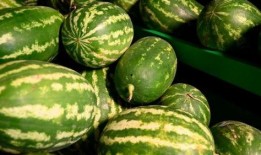 江夏吃瓜事件视频最新进展,真相大白，疑云散去