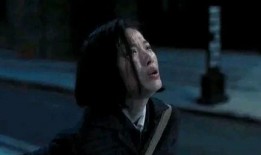 恐怖吃瓜小技巧视频教程