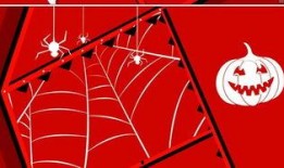 吃瓜动态的视频模板下载,跟随视频模板探索吃瓜动态背后的故事