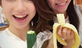 奶油妹妹吃瓜视频大全,趣味横生的娱乐盛宴