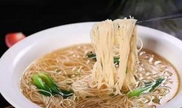 大爷想拿瓜换面条吃视频,拿瓜换面条，传统智慧在现代的演绎