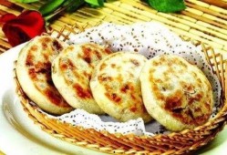 火烧不夹心吃瓜视频,火烧不夹心吃瓜挑战