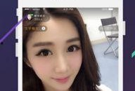 吃瓜没死角视频大全下载,视频大全下载攻略全解析