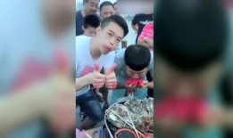 测试群众吃瓜视频,揭秘美食背后的故事