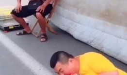 女大胖子吃瓜视频大全在线观看