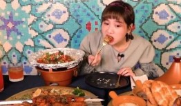 探店瓜姐逛吃襄阳视频,探店瓜姐带你畅游襄阳美食之旅