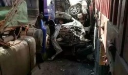 吕梁吃瓜村事件视频曝光,视频曝光揭开惊人真相