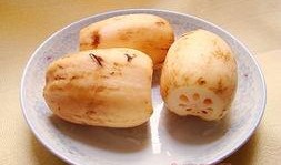 吊瓜蒸着吃的做法视频大全,视频教程大集合