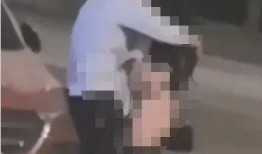 看吃瓜视频违法吗现在,违法与否的辨析