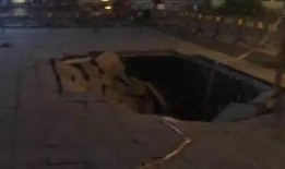 蒙城吃瓜事件真相视频,揭秘真相背后的惊人内幕