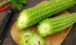 吃咸瓜的视频大全图片,视频大全图片带你领略美味瞬间