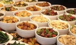 苏工院食堂吃瓜视频下载,校园生活趣味横生