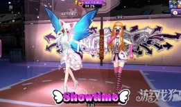 劲舞团手游吃瓜事件视频,揭秘背后真相与争议