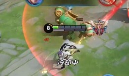 软萌王者吃瓜视频,揭秘电竞圈幕后趣闻