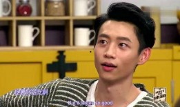 魏晨前妻吃瓜视频大全集,揭秘背后故事与情感纠葛