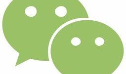 吃蜜不吃瓜的视频下载,视频下载背后的秘密解析