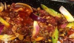 瓜宝鱼怎么吃最好视频播放,视频播放教你最佳食用方法