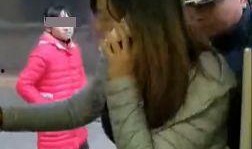 女人吃瓜群众的视频,女人视角下的网络视频现象