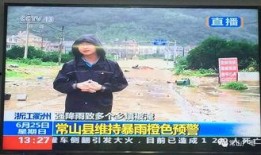 井陉吃瓜新闻报道视频,一场别开生面的乡村盛宴