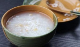 吃瓜老太婆喝稀饭视频大全,趣味视频大盘点