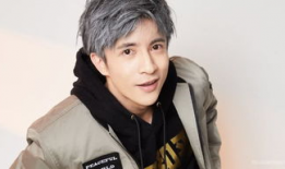 薛之谦现场吃瓜视频大全,笑料百出！