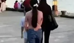 明星综艺爆料吃瓜视频大全,明星吃瓜视频全收录