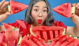 吃瓜5分钟视频大全播放,吃瓜大全播放盘点