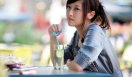 柚茶美女吃瓜视频大全,笑点满满视频大盘点