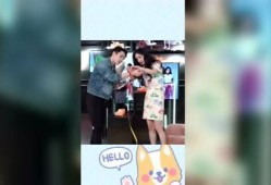 校园大型吃瓜现场视频播放,一场视觉与味蕾的双重盛宴