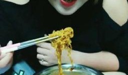 近期热门吃瓜视频链接,一场视觉盛宴背后的真相大揭秘！