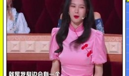 假装吃瓜网友视频下载,揭秘“假装吃瓜网友”视频下载背后的秘密