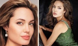 美国女星吃瓜图片视频下载,美国女星吃瓜瞬间高清下载