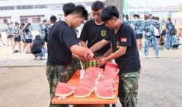 温县吃瓜群众事件视频,一场网络舆论的风暴与反思