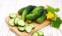 这个瓜你吃不吃视频,网络热传背后的真相与争议