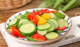 炒瓜吃中毒视频大全下载,揭秘常见食物中毒案例