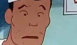 搞怪农夫吃瓜视频大全,笑料横生！搞怪农夫吃瓜视频大盘点