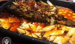 瓜宝鱼怎么吃最好视频播放,视频播放教你最佳食用方法