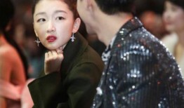 刘亦菲李现吃瓜视频大全,吃瓜视频大盘点