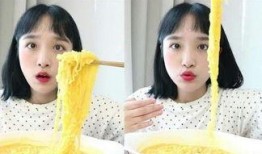 网红嫂子吃瓜视频播放,揭秘娱乐圈幕后真相