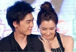 李易峰全程吃瓜视频大全,揭秘娱乐圈幕后真相