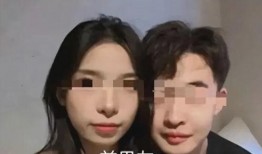 PPT吃瓜渣女视频,一场网络舆论的狂欢与反思