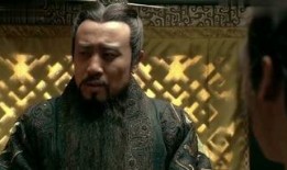 始皇在线吃瓜视频免费观看,免费观看吃瓜视频，揭秘历史风云