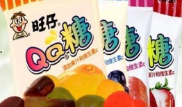 甜尤软糖酱吃瓜视频,甜尤软糖酱带你领略吃瓜视频的魅力