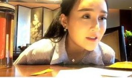 主播吃瓜发声视频,揭秘娱乐圈幕后真相